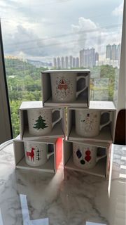 （分類：）位於 。 由 ella0501 提交（商品編號 1308404451，圖片 1）。簡介： 。