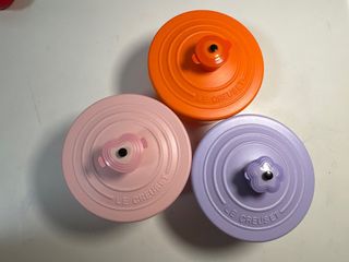 （分類：）位於 。 由 mm123mm 提交（商品編號 1308405170，圖片 1）。簡介： 。