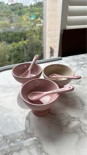 （分類：）位於 。 由 ella0501 提交（商品編號 1308409216，圖片 1）。簡介： 。