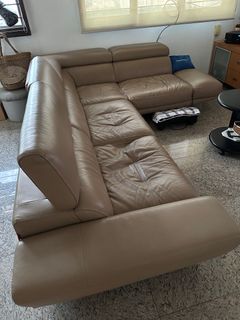 (Category: ) located in . Submitted by henrymak (Listing ID 1308487785, Image 1). Description: .