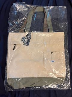 （分類：）位於 。 由 jolam2016 提交（商品編號 1307482220，圖片 1）。簡介： 。