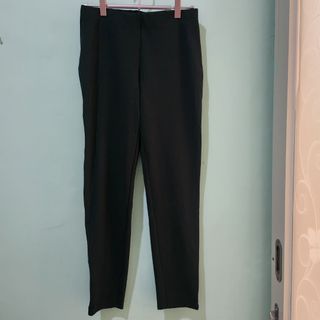 (Kategori: ) berada di . Dikirim oleh shnicky.collection (ID iklan 1308408910, Gambar 1). Deskripsi: .