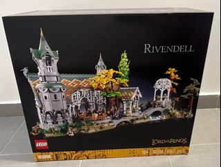 (Category: ) located in . Submitted by legoboss (Listing ID 1307215827, Image 1). Description: .