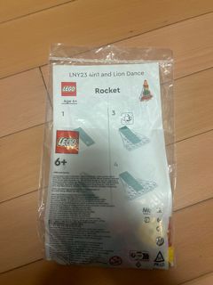 （分類：）位於 。 由 greentea2331 提交（商品編號 1308461646，圖片 1）。簡介： 。