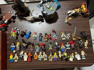 (Category: ) located in . Submitted by dreamy72 (Listing ID 1308477258, Image 1). Description: .