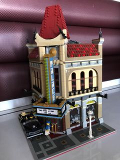 (Category: ) located in . Submitted by ced_lego (Listing ID 1308387963, Image 1). Description: .