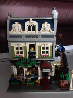 (Category: ) located in . Submitted by ced_lego (Listing ID 1308387128, Image 1). Description: .