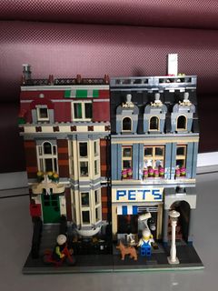 (Category: ) located in . Submitted by ced_lego (Listing ID 1308389056, Image 1). Description: .