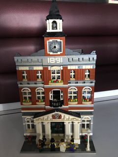 (Category: ) located in . Submitted by ced_lego (Listing ID 1308407151, Image 1). Description: .