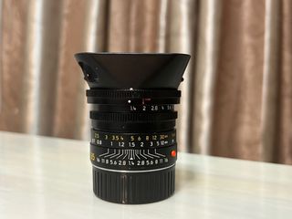 （分類：）位於 。 由 manmanmathew 提交（商品編號 1308479245，圖片 1）。簡介： 。