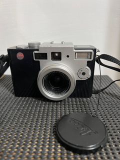 由 pei7210 (刊登 ID 1308455899，圖片 1) 提交，位於 的 (類別：)，說明：。