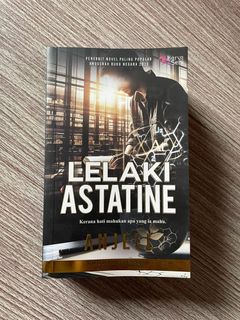 (Category: ) located in . Submitted by cikkinah (Listing ID 1308359179, Image 1). Description: .