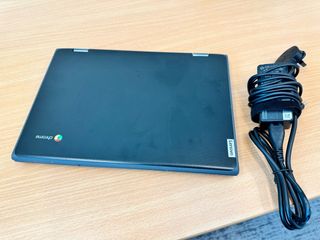 （分類：）位於 。 由 zencat_e155b6 提交（商品編號 1307767101，圖片 1）。簡介： 。