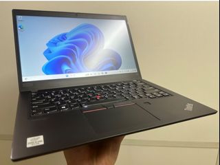 （分類：）位於 。 由 happystart2019 提交（商品編號 1308449841，圖片 1）。簡介： 。