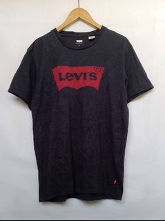 Levi's Tshirt