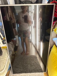 (Category: ) located in . Submitted by jjcloset (Listing ID 1308356380, Image 1). Description: .