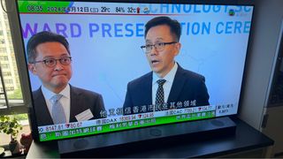 （分類：）位於 。 由 andy_hkhk 提交（商品編號 1308314059，圖片 1）。簡介： 。