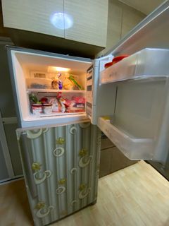 (Category: ) located in . Submitted by venka7675 (Listing ID 1308417485, Image 1). Description: .