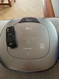 (Category: ) located in . Submitted by mamaling (Listing ID 1308333014, Image 1). Description: .