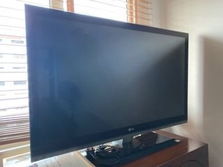 (Category: ) located in . Submitted by growowm (Listing ID 1308361749, Image 1). Description: .
