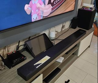 (Category: ) located in . Submitted by harrier2909 (Listing ID 1308419253, Image 1). Description: .