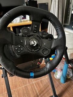 （分類：）位於 。 由 kenlinghm 提交（商品編號 1308363694，圖片 1）。簡介： 。