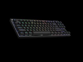 (Category: ) located in . Submitted by citibat_techologies (Listing ID 1308473976, Image 1). Description: .