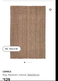(Category: ) located in . Submitted by howtoliz (Listing ID 1308453376, Image 1). Description: .