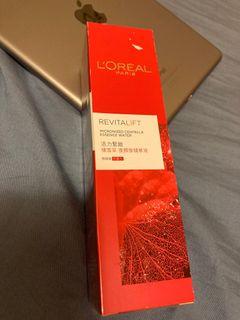 （分類：）位於 。 由 janetwan 提交（商品編號 1308461771，圖片 1）。簡介： 。