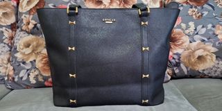 (Kategori: ) berada di . Dikirim oleh lov_goods (ID iklan 1308392413, Gambar 1). Deskripsi: .