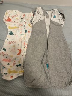 （分類：）位於 。 由 vtglys 提交（商品編號 1308460680，圖片 1）。簡介： 。