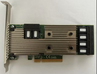 （分類：）位於 。 由 leo2021 提交（商品編號 1308433315，圖片 1）。簡介： 。