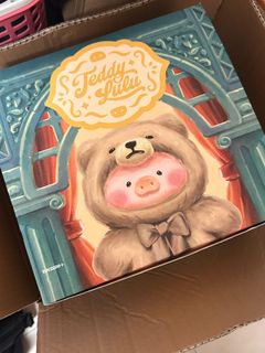 （分類：）位於 。 由 laihugo8813 提交（商品編號 1308394231，圖片 1）。簡介： 。