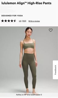 （分類：）位於 。 由 jenn_care 提交（商品編號 1308361580，圖片 1）。簡介： 。