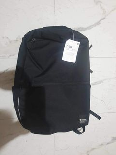 Lululemon Everyday Backpack 2.0 23L