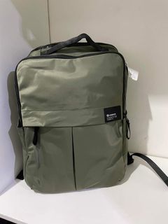 Lululemon Everyday Backpack 2.0 AUTHENTIC