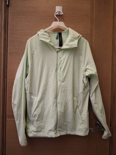 （分類：）位於 。 由 wentfree 提交（商品編號 1308443978，圖片 1）。簡介： 。