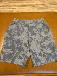 (Category: ) located in . Submitted by shoes4u (Listing ID 1308329140, Image 1). Description: .