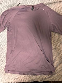 (Category: ) located in . Submitted by heyooooe (Listing ID 1308396891, Image 1). Description: .