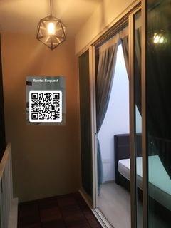(Category: ) located in . Submitted by bkl3k (Listing ID 1308420241, Image 1). Description: .