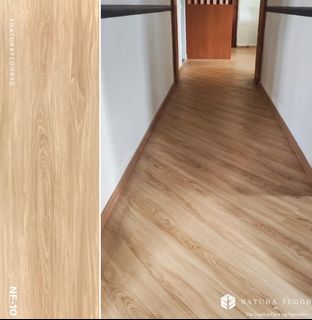 (Category: ) located in . Submitted by floorstudio (Listing ID 1308410135, Image 1). Description: .
