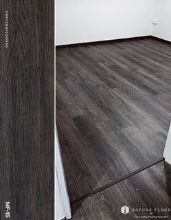(Category: ) located in . Submitted by floorstudio (Listing ID 1308410707, Image 1). Description: .