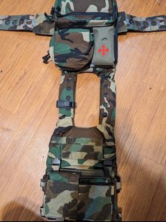 （分類：）位於 。 由 jamestsui1994 提交（商品編號 1308415675，圖片 1）。簡介： 。
