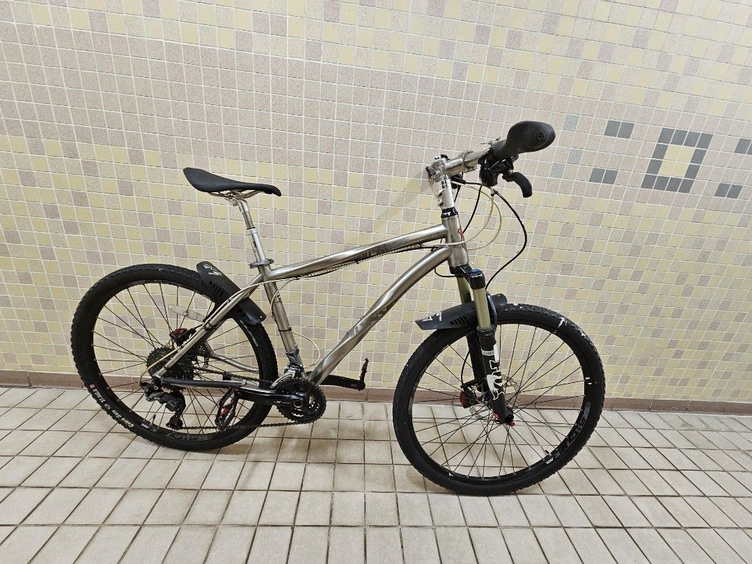 Lynskey pro 26 online
