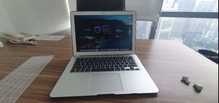 (Kategori: ) berada di . Dikirim oleh mrdoubleyou (ID iklan 1308432642, Gambar 1). Deskripsi: .