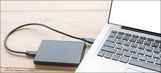 MacBook backup drive 1TB TimeMachine487269299777720320