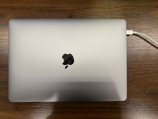 (Category: ) located in . Submitted by james.tan.9 (Listing ID 1308332173, Image 1). Description: .