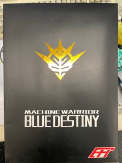 （分類：）位於 。 由 thevegeta 提交（商品編號 1308368960，圖片 1）。簡介： 。