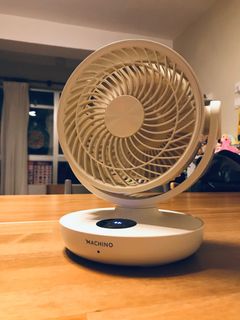 （分類：）位於 。 由 hang617 提交（商品編號 1308444274，圖片 1）。簡介： 。