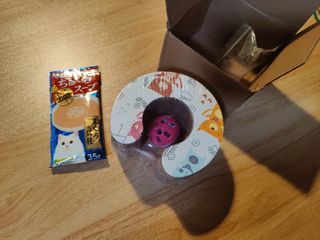 （分類：）位於 。 由 HKGJen 提交（商品編號 1308437878，圖片 1）。簡介： 。